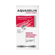 Aquaselin Intensive roll-on 50 ml pre ženy