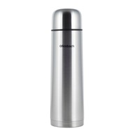 THERMOS 750ML NEREZ