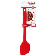 TEFAL silikónová stierka na cesto K2064614