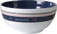 BRUNNER MARINE MELAMINE MISA 15cm