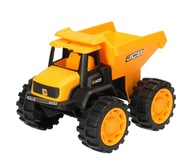 Sklápač JCB 2520