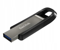 SANDISK FLASH EXTREME GO 64GB USB 3.2