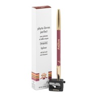 SISLEY PHYTO LEVRES PERFECT 5 Burgundsko 1,2g