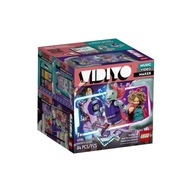 LEGO VIDIYO 43106