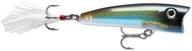 Rapala X-RAP POP XRP07 7cm 11g Moss Back Shiner