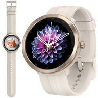 70mai Maimo Watch R SMARTWATCH 5ATM+ PRUH