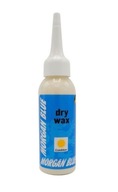 Morgan Blue Dry Wax, olej na reťaz, 50 ml