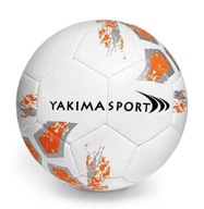 YAKIMASPORT FUTBAL PRE NOHY 100095 rok 5