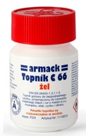 Armack GEL Flux C66 125g