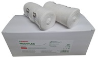 Mediflex gumička 10cm x 5m 10 ks BATIST