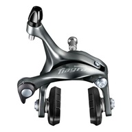 Predná brzda Shimano Tiagra BR-4700