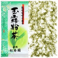 Japonský zelený čaj GYOKURO KONACHA 100g