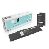 Batéria Movano pre Dell Latitude E5570 (5500mAh)