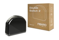 FIBARO Double Switch 2 Z-wave