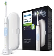 Sonická zubná kefka Philips Sonicare HX6839/28