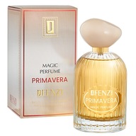 Parfumovaná voda Primavera 100 ml JFENZI