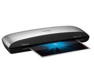 Laminátor Fellowes Spectra MAX A3 4 min.