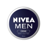 Men Creme univerzálny krém na tvár 150 ml