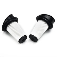 2x FILTER pre ROWENTA CYCLONIC AIR FORCE LIGHT 5201