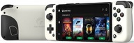 GameSir X2 Pro mobilný ovládač GamePad Pad pre hry Xbox Android