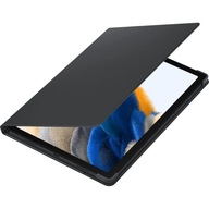 Kryt Samsung Book Cover pre Galaxy Tab A8, puzdro