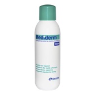 Mediderm Bath, kúpeľová emulzia, 500 ml