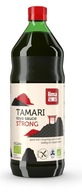 Tamari Strong Bio sójová omáčka 500 ml Lima