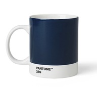 Pohár Copenhagen.Design Pantone porcelán 375 ml