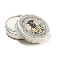 Reuzel Beard Balm výživný balzam na fúzy Wood & Spice 35g