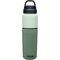 Camelbak Multibev termofľaša 500ml