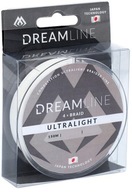 DREAMLINE ULTRALIGHT WHITE 0,047mm\150m