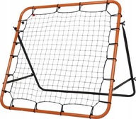 RÁM TRÉNINGOVÉHO BRANKU STIGA REBOUNDER 100 x 100