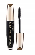 LOREAL VOLUME MILLION LASHES BALM NOIR MASCARA