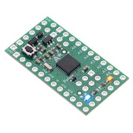 Pololu A-Star 328PB Micro - 5V/16MHz - ATmega328