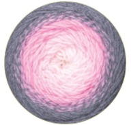 YarnArt FLOWERS MERINO 225g/590m vlna 544