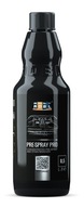 ADBL Pre-Spray PRO 500ml na pranie čalúnenia