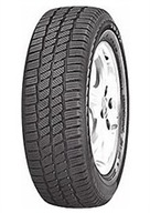 2 x pneumatika Goodride SW612 225/75R16 118/116 Q C