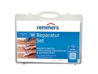 Remmers Reparatur-Set Sada na opravu parkiet