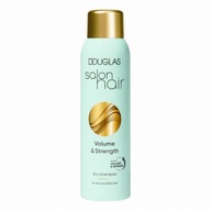 Suchý šampón na vlasy Douglas Salon 150 ml