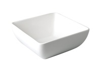 VERLO Premium Porcelánová bufetová misa 23x23cm 3l