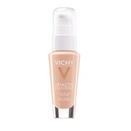 VICHY LIFTACTIV FLEXILIFT TEINT make-up - 30 ml