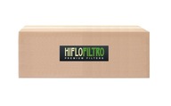 Vzduchový filter HIFLO HFA1712