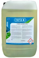 NERTA FOAM CLEANER 2010 predumývanie áut