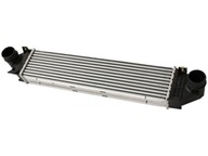 INTERCOOLER LORO 052-018-0004