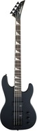 Jackson JS2 Concert Bass AM FB Satin Black