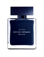 NARCISO RODRIGUEZ FOR HIM BLEU NOIR 100ml toaletná voda