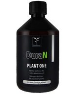 QualDrop DuraN - 500 ml dusíkaté hnojivo