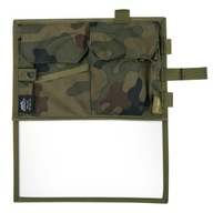 Helikon MAPNIK Cover Map Pocket wz93