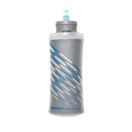 HydraPak Skyflask IT fľaša 500ml bezfarebná 500ml