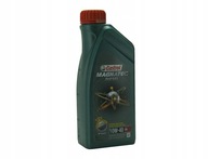 OLEJ PRE DIESELOVÝ MOTOR CASTROL MAGNATEC 10W-40 1L